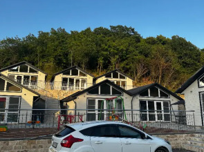 Вилла Свет Маяка