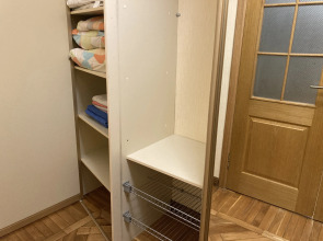 Апартаменты Премьер 2 Спальни