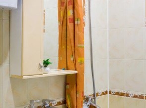 Квартира Пятницкая 68