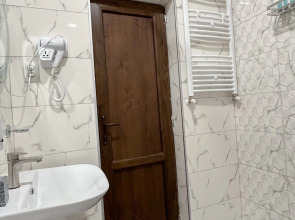 Гостевой дом Royal Galaxy