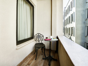 Great Fortune Hotel & Spa