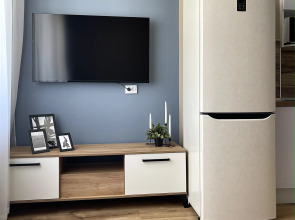 Квартира Кирова 274