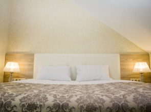 Отель Villaggio