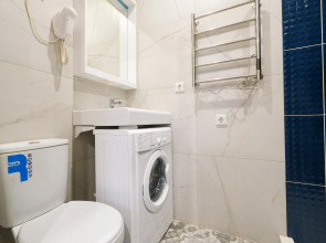 Апартаменты Рядом с Внуково