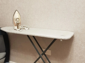 Апартаменты HISTORY 1888 Сentral Apartment & Excursions