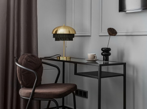 Апартаменты D на 6-й Советской 22/22