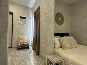 Квартира на  Конгрессной