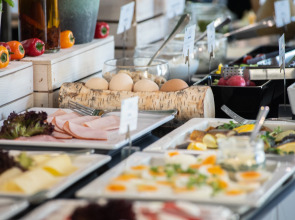 Arkon Park Business & Sport