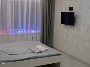 1 Комнатная Квартира