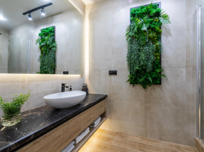 Апартаменты LS Sun Kazan