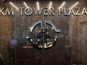 Апартаменты как дома