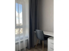 Квартира Relax-Apart Фламинго