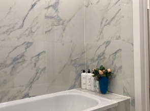 Квартира в новом ЖК рядом со Старым городом