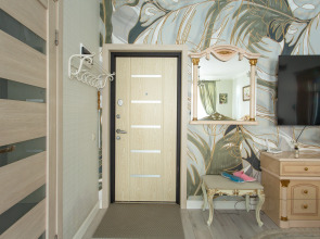 Апартаменты в Центре Ампир