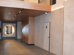 Квартира в ЖК Бизнес-Класса Парк Столиц