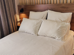 Апартаменты Sweet home Ulyanovsk Gagarin