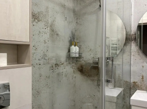 Квартира Новая студия в центре Гродно