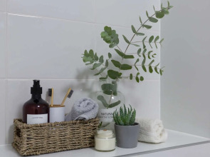 Апартаменты Happy House Люблинская 80к3