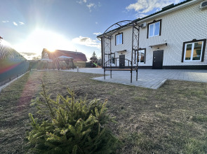 Гостевой Дом Гости Ростов