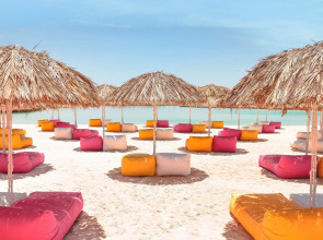 Millennium Hotel Doha