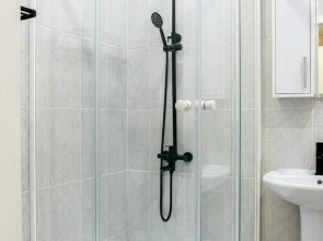 Апартаменты FSF Премиальные В Центре