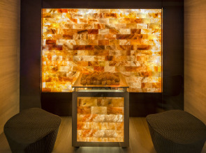 Отель BERD'S Design Hotel