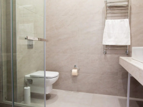 Гостевой Дом Amarino