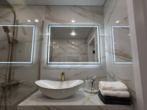 Квартира Comfort в Центре Бреста