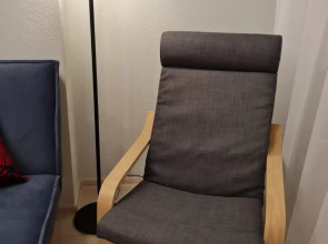 Квартира mART