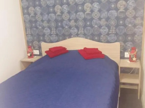 Мини-Отель Nora