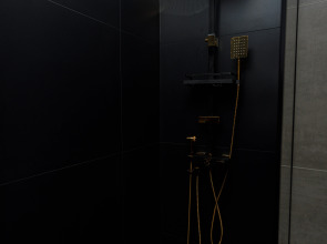 Апартаменты на Набережной