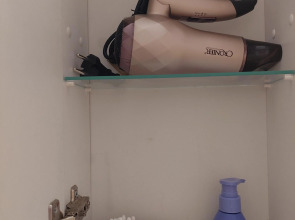 Квартира у парка 300 летия