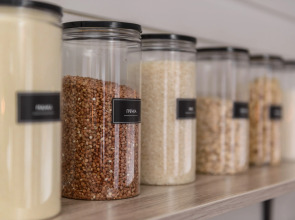 Частный дом Simple Life Home 219