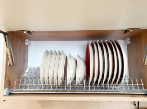 Апартаменты и SPA Baden Baden