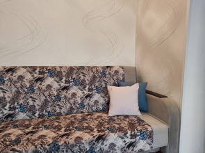 Квартира Комфортная 2-ка в Центре