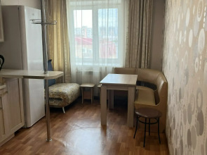 Квартира Уютная Однушка