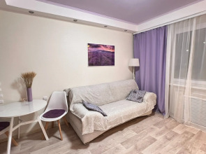 Квартира Отличная в Центре Ноябрьска