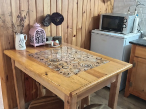 Частный дом Морозовск