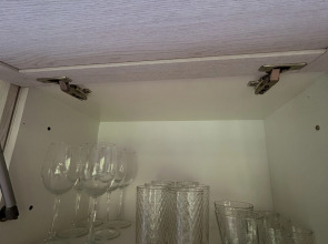 Частный Дом на Улице Плещеевская 80А