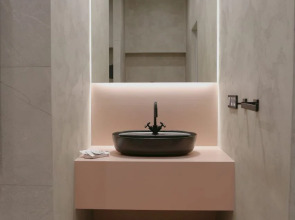 Квартира Good Day Apartments