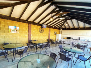 Гостевой дом Sunny House