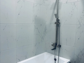 Квартира на Ямашева 102а