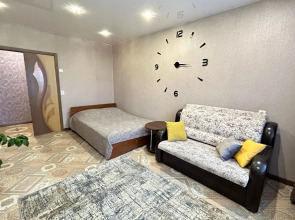 Квартира Уютная Однокомнатная