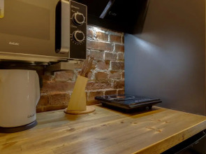 Апартаменты RentalSPb