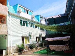 Гостевой дом ВераНика