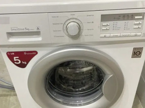 Квартира в лучшем жилом комплексе Уфы