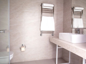 Гостевой Дом Amarino