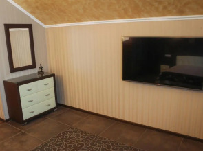 Гостевой дом Иванова