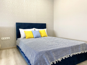 Квартира Sweet Home