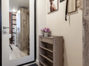 Traveler Apart-Hotel